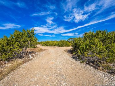 00 Zenner-Ahrens Rd.