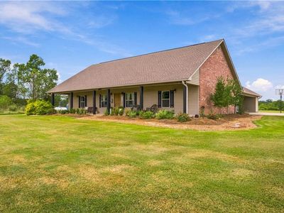 222 Ida Wells Rd