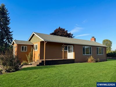 38790 Gilkey Rd