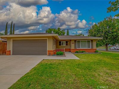3449 Bautista Ct