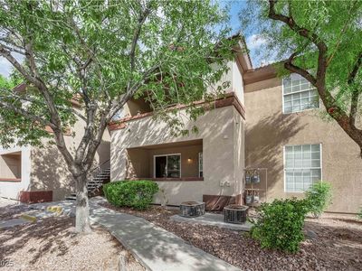 231 W Horizon Ridge Pkwy APT 1313