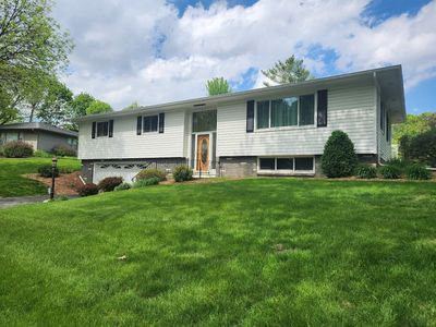 343 South Lexington Drive