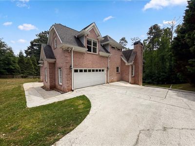 4710 Roswell Rd