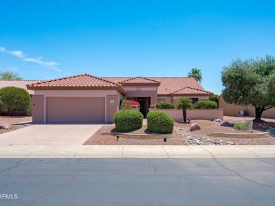 20471 N WIND DRIFT Way