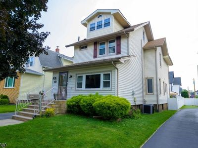 126 Post Ave