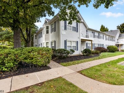 48 Waugh Ct BLDG 07 #48