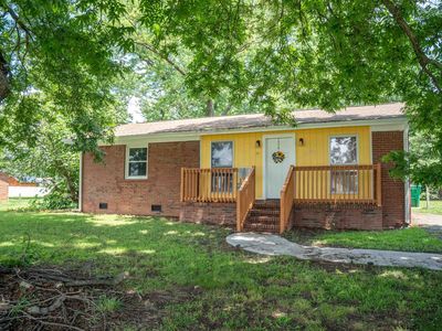 1125 Old Anderson Mill Rd