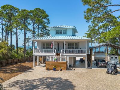 1235 Watkins Cv