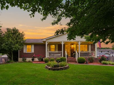 216 Robyn Dr