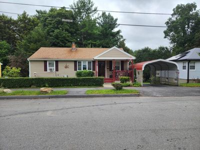 8 Nelson Park Dr