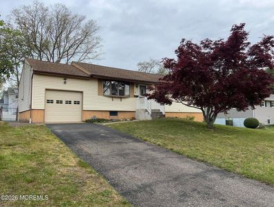 86 Brookhill Drive