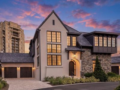10335 Winter Sparkle Cir