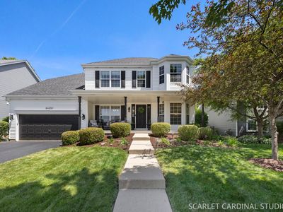 0N637 Fieldstone Ln