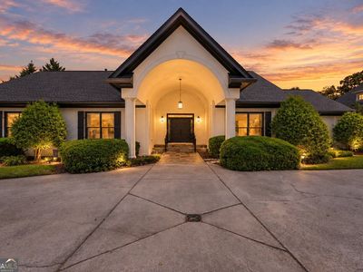 4512 Northampton