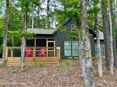 64 Harmony Cove Ln