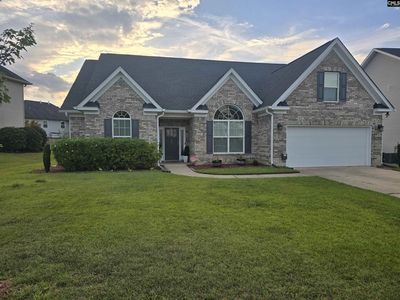 777 Edenhall Dr