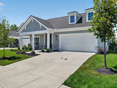 16871 Imperial Ct