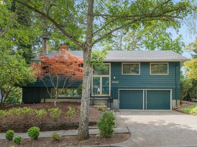 11420 SW Timberline Dr