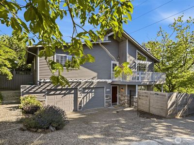 505 NE 78th Street
