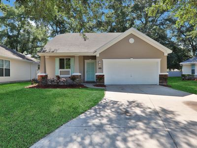 11064 Campus Heights Ln