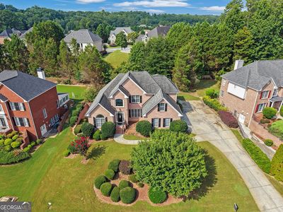 2977 Cadbury Ct