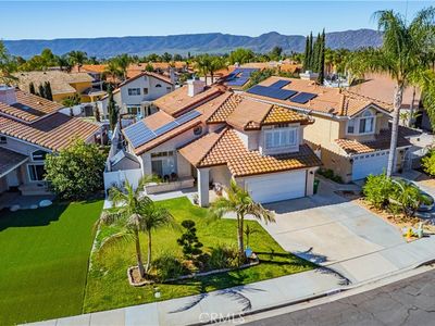 40731 Mountain Pride Dr