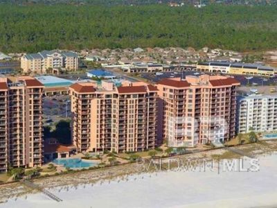 25240 Perdido Beach Blvd APT 103-C