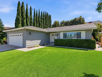 7711 Golfcrest Dr