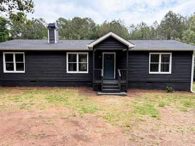 1646 Sandy Flat Rd