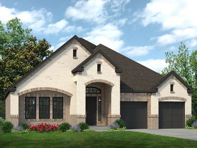9537 Armida Pl