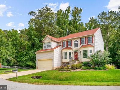 613 Lavender Ct