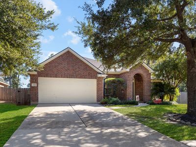 13802 Cane Valley Ct