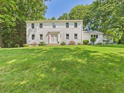 500 Inverness Ln