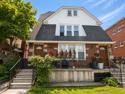 138 16/18 59th Ave