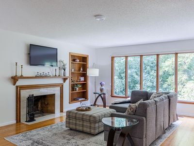 5316 Malibu Dr