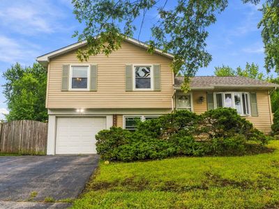 863 Poplar Ln