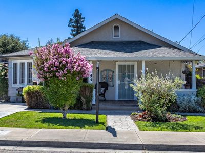 184 Stanislaus Ave