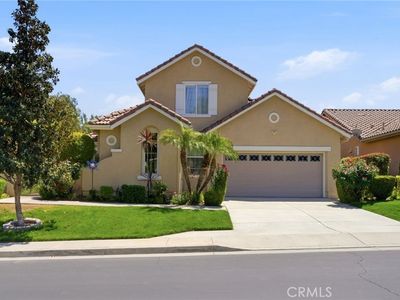 28481 Oasis View Cir