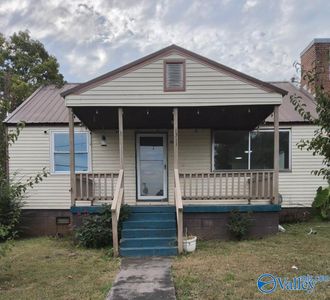 1311 Somerville Rd SE