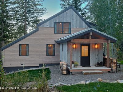 6900 W Paintbrush Trl