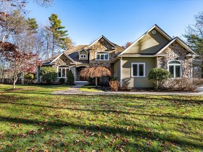 10 Northview Terrace