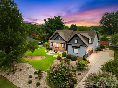 129 Aqua Dr