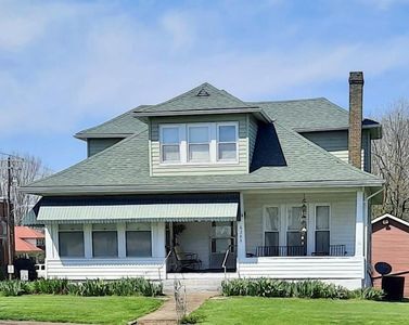 Property at 6285 Brooksville Germantown Rd, Germantown, KY