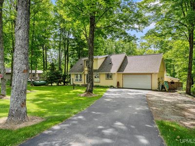 1658 Engman Lake Rd