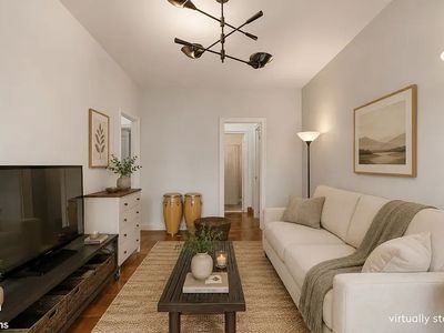 128 W 138th St #3H