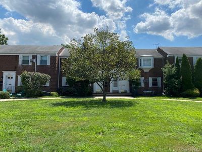 Property at 264-36 Langston Avenue #A-2, Glen Oaks, NY