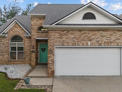 793 Rambling Creek Dr