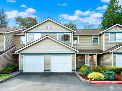 21616 9th Avenue SE #C105