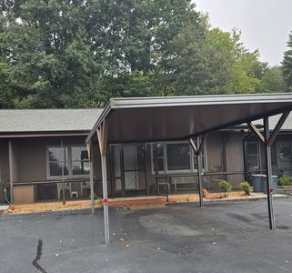 150 Randolph St APT G