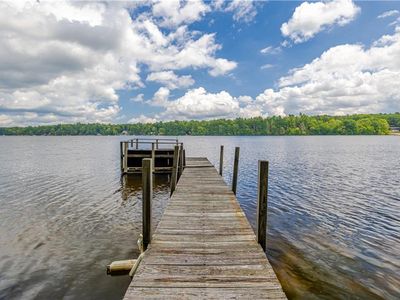 60 Brandy Brook Rd